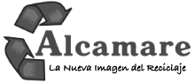 Alcamare
