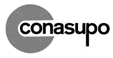 conasupo