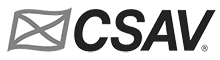 csav