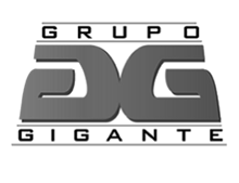 gigante