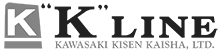 Kline