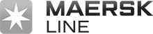 maersk