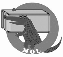 Mol
