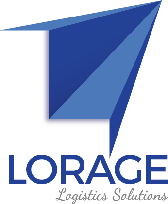 LORAGE