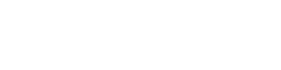 logo-negro